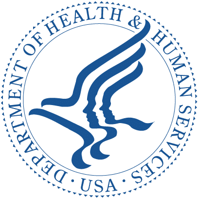 HHSArtboard 1 HHS Logo<br />