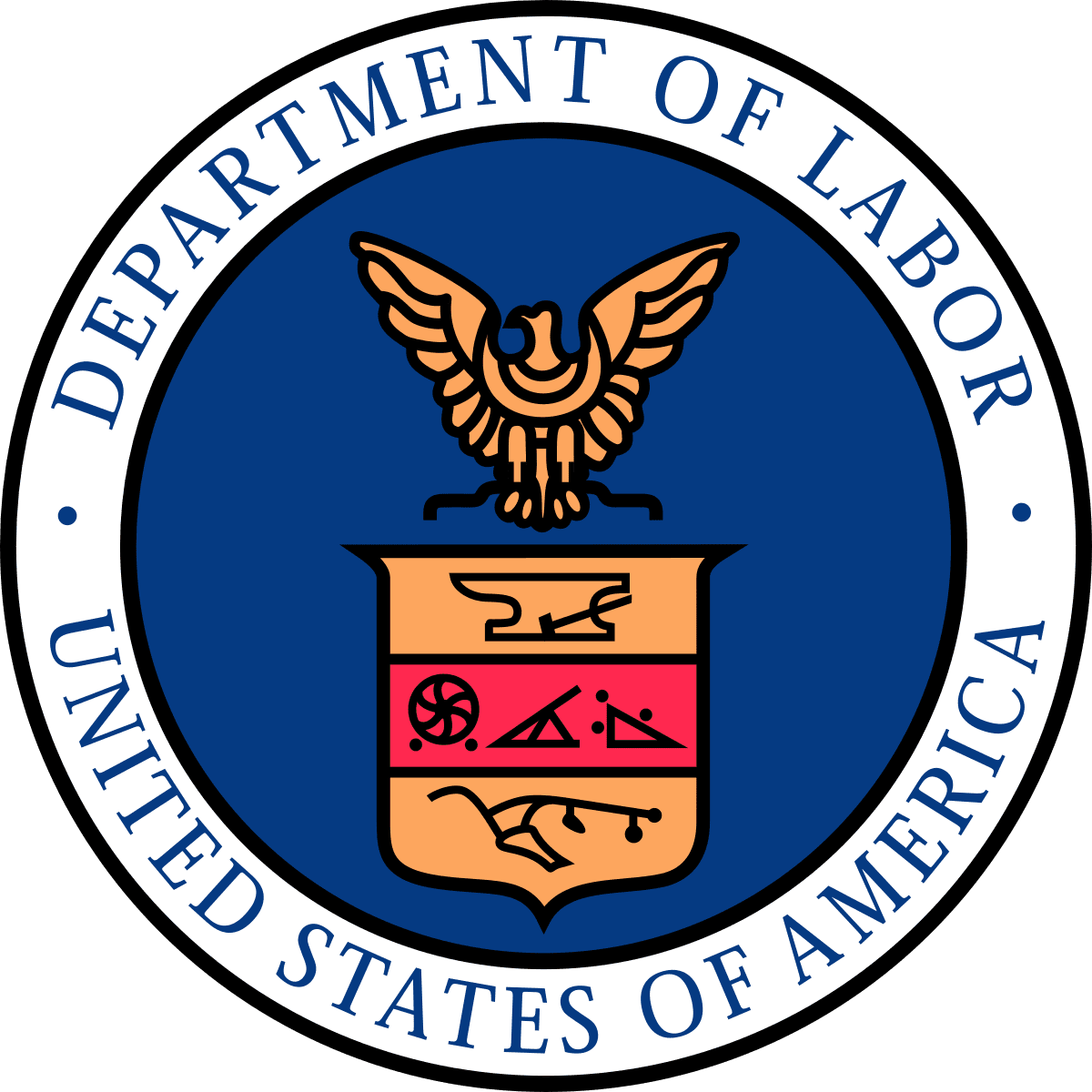 Seal_of_the_United_States_Department_of_Labor.svg US Department of Labor Seal